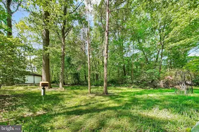 9220 Croom Acres Terrace, Upper Marlboro, MD 20772 - Photo 6