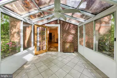 9220 Croom Acres Terrace, Upper Marlboro, MD 20772 - Photo 28