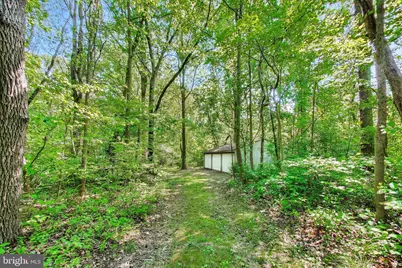 9220 Croom Acres Terrace, Upper Marlboro, MD 20772 - Photo 54