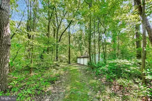 9220 Croom Acres Terrace, Upper Marlboro, MD 20772 - Photo 54
