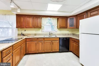 9220 Croom Acres Terrace, Upper Marlboro, MD 20772 - Photo 16