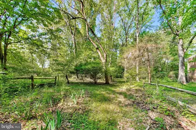 9220 Croom Acres Terrace, Upper Marlboro, MD 20772 - Photo 52