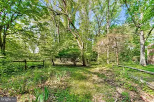 9220 Croom Acres Terrace, Upper Marlboro, MD 20772 - Photo 52