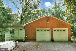 9220 Croom Acres Terrace, Upper Marlboro, MD 20772 - Photo 56