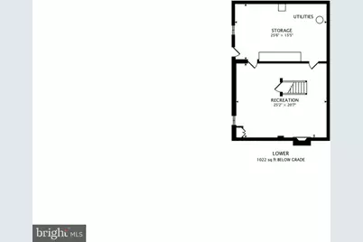 9220 Croom Acres Terrace, Upper Marlboro, MD 20772 - Photo 60