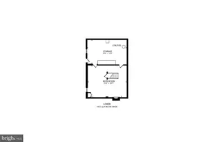 9220 Croom Acres Terrace, Upper Marlboro, MD 20772 - Photo 60