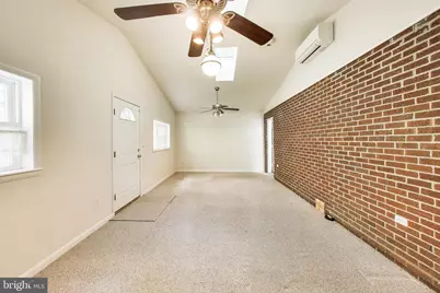 9220 Croom Acres Terrace, Upper Marlboro, MD 20772 - Photo 26