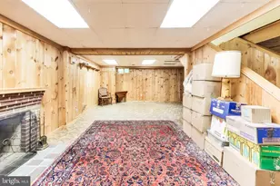 9220 Croom Acres Terrace, Upper Marlboro, MD 20772 - Photo 44