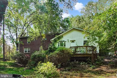 9220 Croom Acres Terrace, Upper Marlboro, MD 20772 - Photo 48