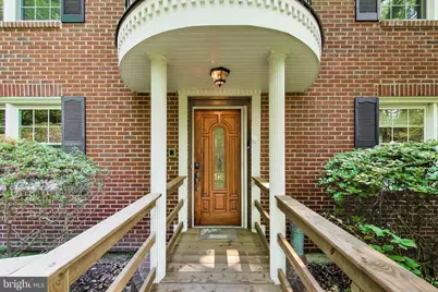 9220 Croom Acres Terrace, Upper Marlboro, MD 20772 - Photo 4