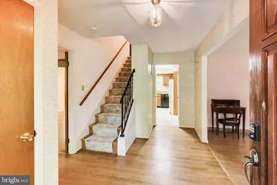 9220 Croom Acres Terrace, Upper Marlboro, MD 20772 - Photo 8