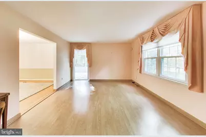 9220 Croom Acres Terrace, Upper Marlboro, MD 20772 - Photo 10