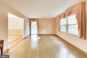 9220 Croom Acres Terrace, Upper Marlboro, MD 20772 - Photo 10