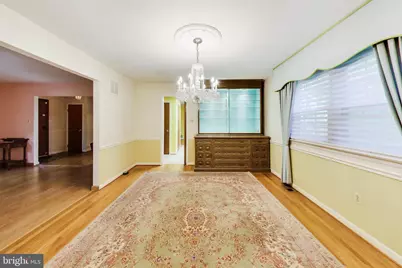 9220 Croom Acres Terrace, Upper Marlboro, MD 20772 - Photo 14