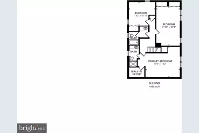 9220 Croom Acres Terrace, Upper Marlboro, MD 20772 - Photo 62