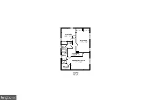 9220 Croom Acres Terrace, Upper Marlboro, MD 20772 - Photo 62