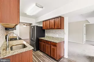 11212 Cherry Hill Rd, Beltsville, MD 20705 - Photo 10