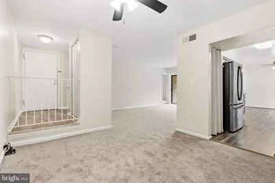 11212 Cherry Hill Road #301, Beltsville, MD 20705 - Photo 16