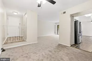 11212 Cherry Hill Rd, Beltsville, MD 20705 - Photo 16