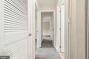 11212 Cherry Hill Rd, Beltsville, MD 20705 - Photo 18