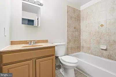 11212 Cherry Hill Road #301, Beltsville, MD 20705 - Photo 24