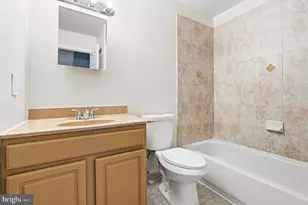 11212 Cherry Hill Rd, Beltsville, MD 20705 - Photo 24