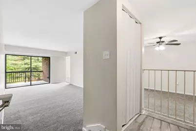 11212 Cherry Hill Road #301, Beltsville, MD 20705 - Photo 4