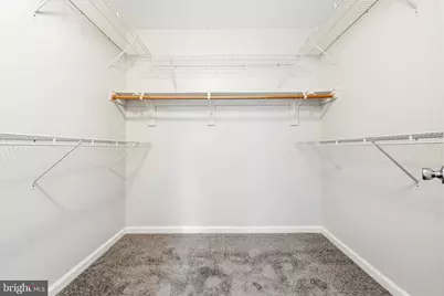 11212 Cherry Hill Road #301, Beltsville, MD 20705 - Photo 28