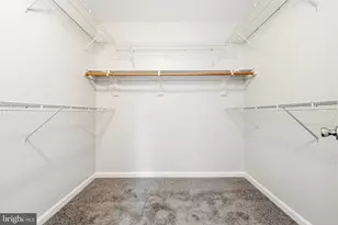 11212 Cherry Hill Rd, Beltsville, MD 20705 - Photo 28