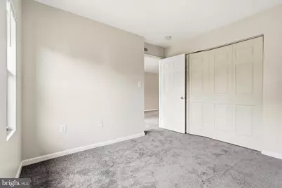 11212 Cherry Hill Road #301, Beltsville, MD 20705 - Photo 20