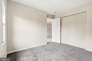 11212 Cherry Hill Rd, Beltsville, MD 20705 - Photo 20