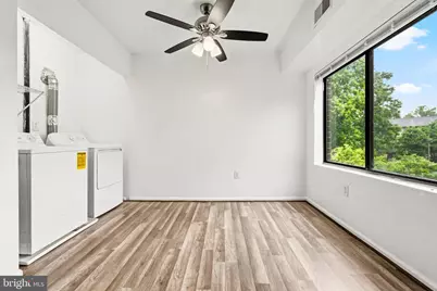 11212 Cherry Hill Road #301, Beltsville, MD 20705 - Photo 14