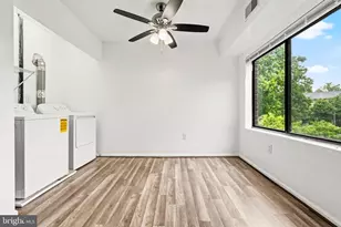 11212 Cherry Hill Rd, Beltsville, MD 20705 - Photo 14