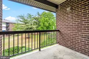 11212 Cherry Hill Rd, Beltsville, MD 20705 - Photo 8