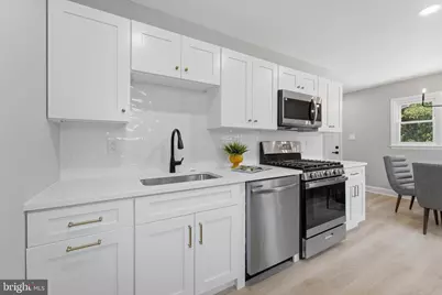 1213 Quo Avenue, Capitol Heights, MD 20743 - Photo 8