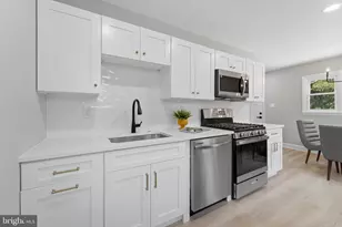 1213 Quo Ave, Capitol Heights, MD 20743 - Photo 8