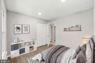 2621 Lackawanna St, Hyattsville, MD 20783 - Photo 32