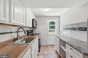 2621 Lackawanna St, Hyattsville, MD 20783 - Photo 8