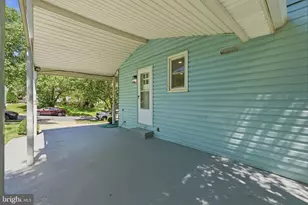 2621 Lackawanna St, Hyattsville, MD 20783 - Photo 20