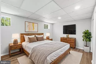 2621 Lackawanna St, Hyattsville, MD 20783 - Photo 40