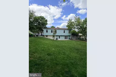 2621 Lackawanna Street, Hyattsville, MD 20783 - Photo 2