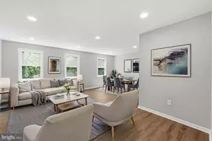 2621 Lackawanna St, Hyattsville, MD 20783 - Photo 28
