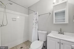 2621 Lackawanna St, Hyattsville, MD 20783 - Photo 6