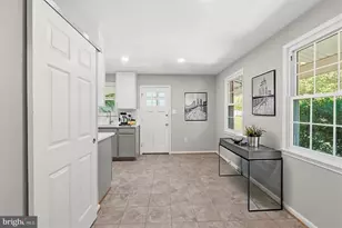 2621 Lackawanna St, Hyattsville, MD 20783 - Photo 24