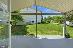 2621 Lackawanna St, Hyattsville, MD 20783 - Photo 22