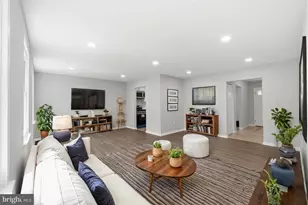 2621 Lackawanna St, Hyattsville, MD 20783 - Photo 26