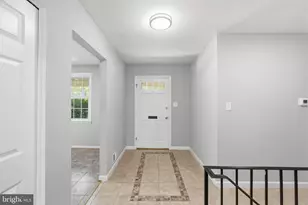 2621 Lackawanna St, Hyattsville, MD 20783 - Photo 4