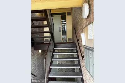 7300 Donnell Place #B-1, District Heights, MD 20747 - Photo 2