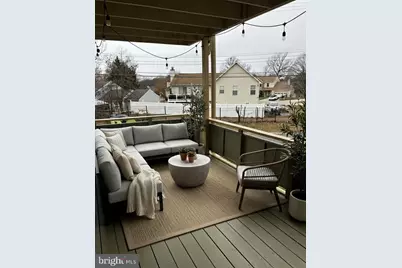 7300 Donnell Place #B-1, District Heights, MD 20747 - Photo 6