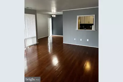 7300 Donnell Place #B-1, District Heights, MD 20747 - Photo 8